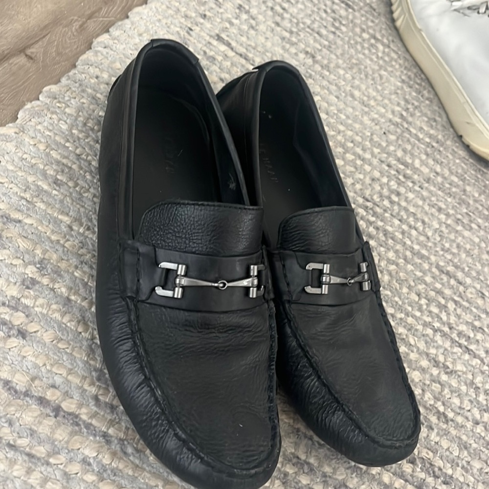 Cole Haan Men’s Shoes